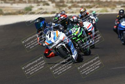 media/Sep-07-2025-CRA (Sun) [[6d6582c22b]]/Race 10/